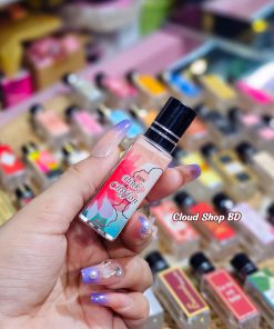 BBW Pink Chiffon-6ML