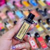 BURBERRY GODDESS-6ML