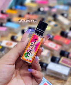 ESCADA MOON SPARKLE-6ML