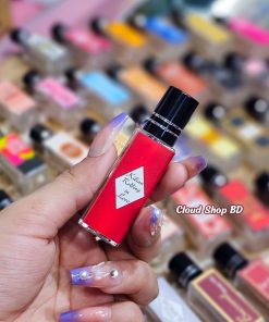 Kilian Rolling in Love