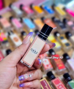 IDOLE LANCOME-6ML