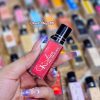 Kilian Rolling in Love-6ML