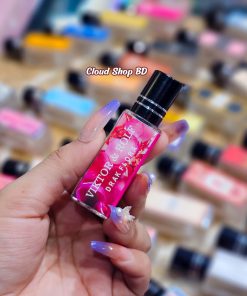 VIKTOR & ROLF DRAK FLORA