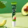 BIOAQUA Avocado Bouncing moisturizing Eye Cream- 20g