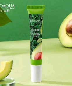 BIOAQUA Avocado Bouncing moisturizing Eye Cream- 20g