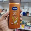 Vaseline Cocoa Glow 48h Serum In Lotion-90 ML
