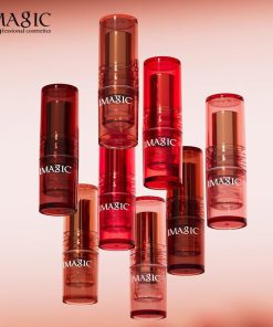 IMAGIC Always on Matte Lipstick
