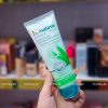 Himalaya Moisturizing Aloe Vera Face Wash