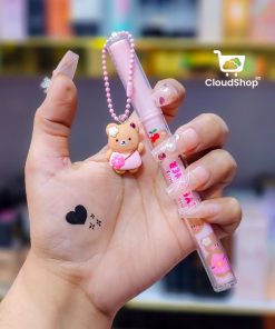 Kiss Beauty Eyeliner ( have a happy day )