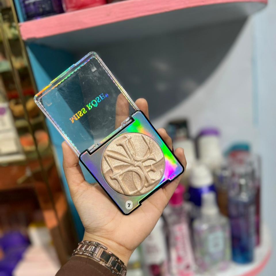 Miss Rose Highlighter - Image 3