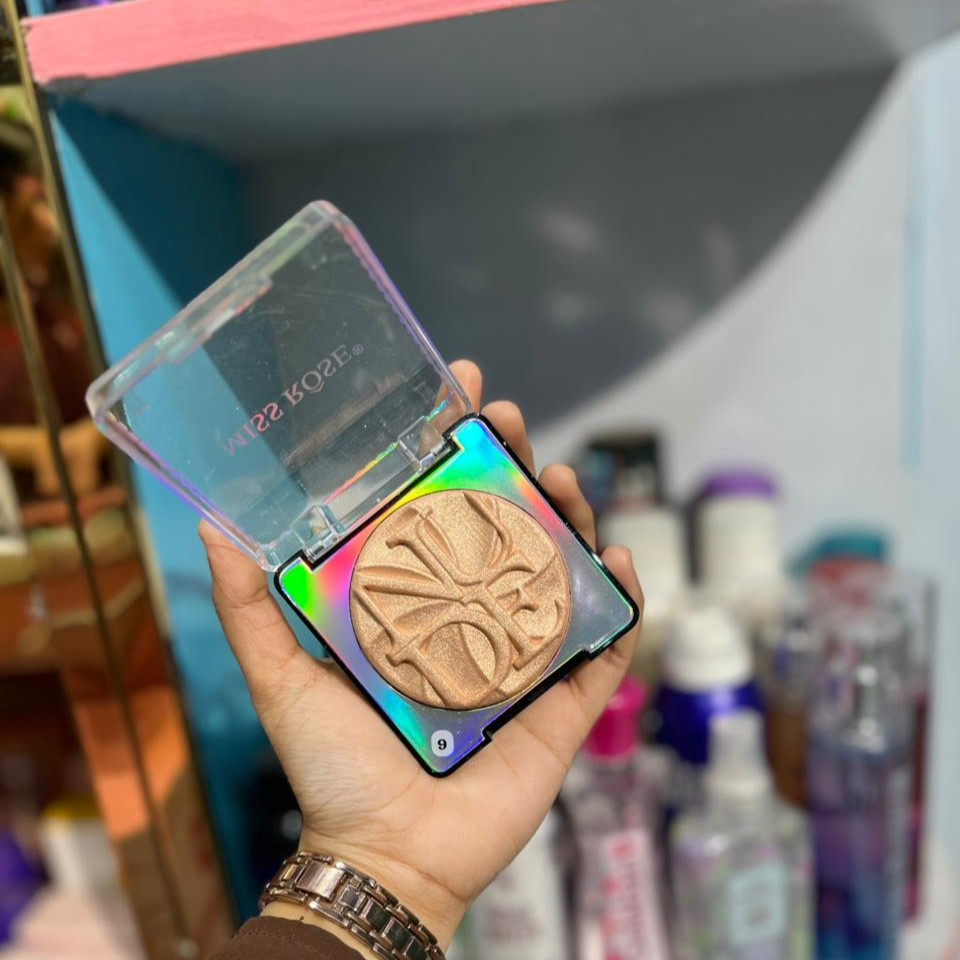 Miss Rose Highlighter - Image 2