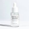 SKIN1004 Madagascar Centella Tone Brightening Capsule Ampoule – 30ml