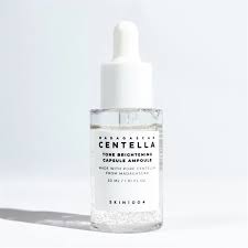 SKIN1004 Madagascar Centella Tone Brightening Capsule Ampoule – 30ml