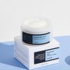 COSRX Hyaluronic Acid Intensive Cream 100ml