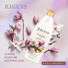 Jergens Smoothing Oud Dry Skin Moisturizer 400 ml