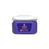 Cavotin Hydro-revive Hair Mask 200gm