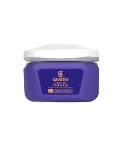 Cavotin Hydro-revive Hair Mask 200gm