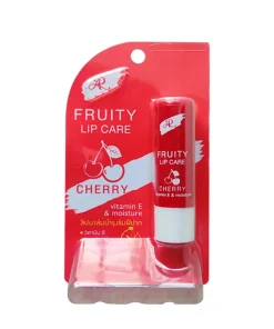 AR Fruity Lip Care Original-4gm