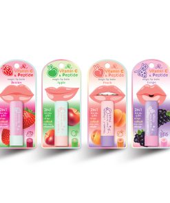 AR VITAMIN C & PEPTIDE MAGIC LIP BALM
