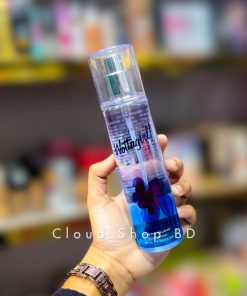 Layer’r Wottagirl MYSTIC ISLAND - 135ml