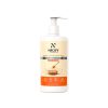 Nior Honey Hydration Body lotion 300ml