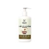 Nior Intense Argan Body lotion 300ml