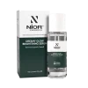 Nior Dreamy Glow Brightening Serum 30ml