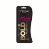 L'Oreal Paris Kajal Magique Bold