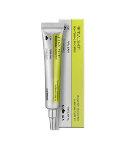 Celimax The Vita-A Retinal Shot Tightening Booster 15ml