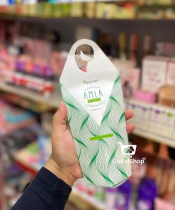 Organikare Amla Hair Pack