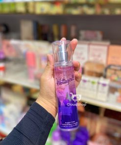 Layer’r Wottagirl Amber Kiss- 135ml