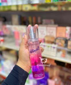 Layer’r Wottagirl Secret Crush- 135ml