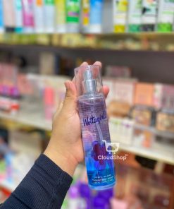 Layer’r Wottagirl MYSTIC ISLAND - 135ml