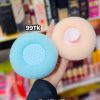 Baby Powder Sponge