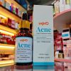 Skin’O Acne + Spot Treatment Serum - 30ml