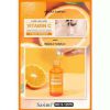 Sasimi Vitamin C brightening anti ageing serum -50 ml