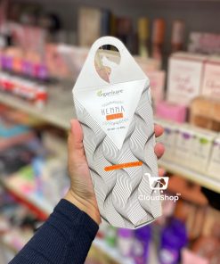 Organikare Henna Hair Pack