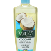 Vatika Coconut Hair Oil 300ml