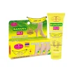 Aichun Beauty Banana Cracked Heel foot Cream