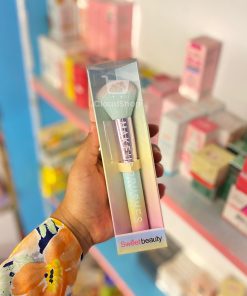 Sweet Beauty Single Makeup Brush