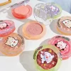 xixi’s Magic Cartoon Cute Pigmented Blusher