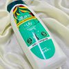 Lily Silkore Hair Fall Defense Shampoo 180ml