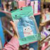 Baby mini hot water bag