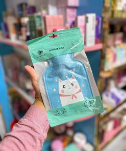 Baby mini hot water bag