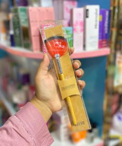 Colour Express Professional Brush