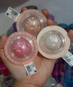 Sevencool Glow Stories Highlighter