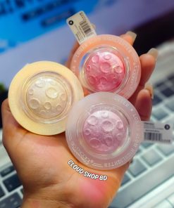 Sevencool Glow Stories Highlighter