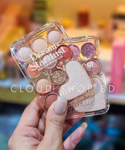 Anylady Dream Star Dust Eyeshadow Highlighter