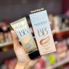 MISS ROSE BB+ Cream – Lightweight & Flawless Coverage (30ml)