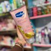 Vaseline Gluta-Hya Serum Burst Lotion Dewy Radiance 300ml
